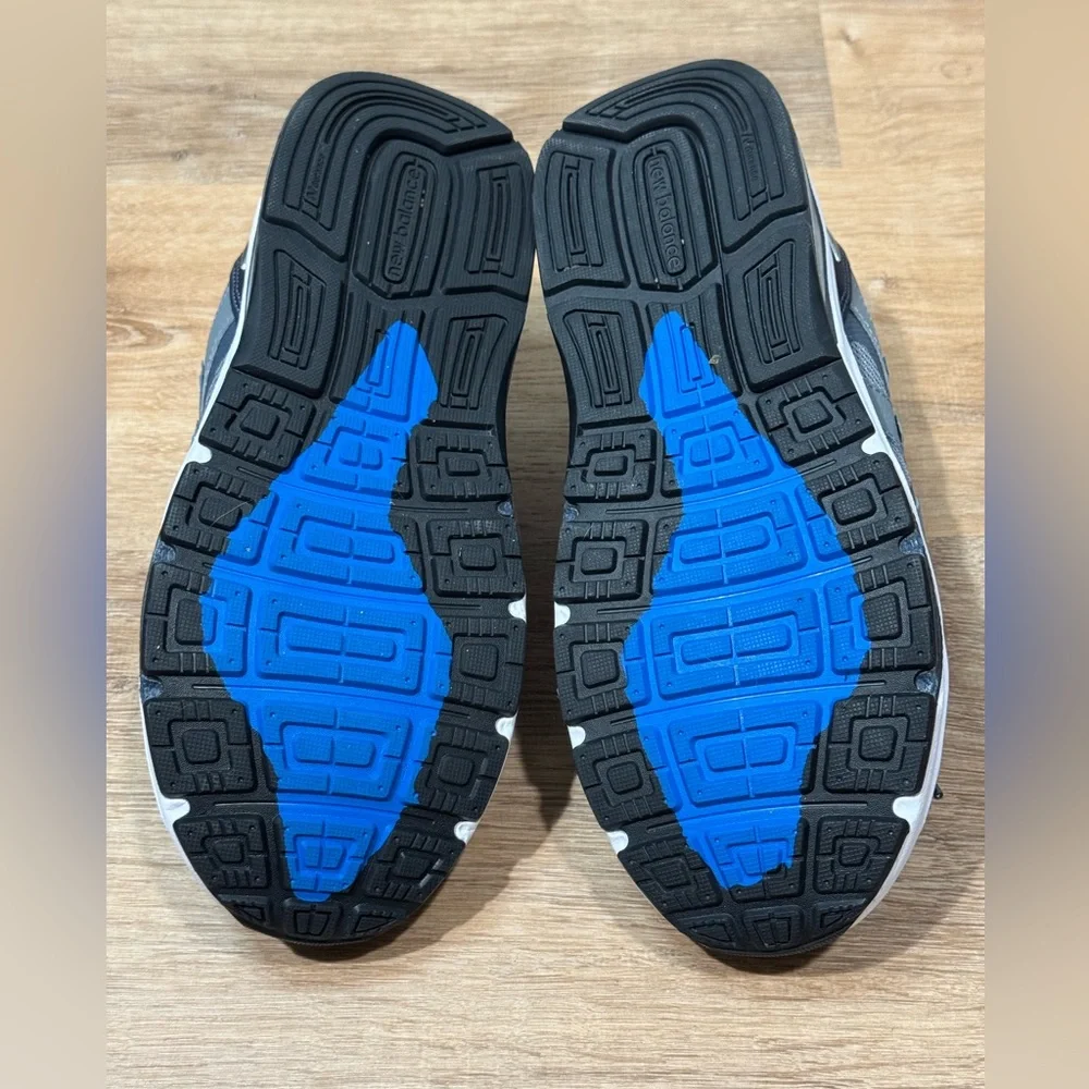 New Balance 1540v3 - Men's Athletic Shoe Size 9.5 - Picture 9 of 11